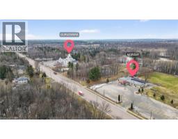 207 ARTHUR FACH Drive - 50