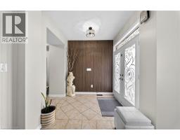 207 ARTHUR FACH Drive - 6