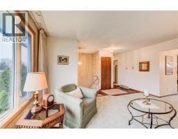 132 RUDY Avenue - 10