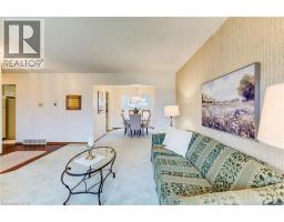 132 RUDY Avenue - 11