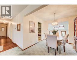 132 RUDY Avenue - 12