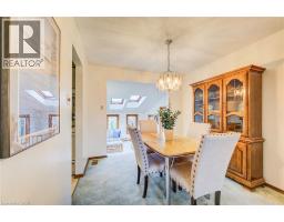 132 RUDY Avenue - 13