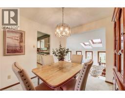 132 RUDY Avenue - 14