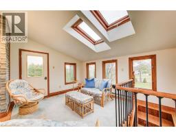 132 RUDY Avenue - 15