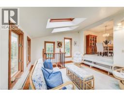 132 RUDY Avenue - 16