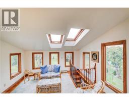 132 RUDY Avenue - 17