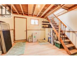 132 RUDY Avenue - 18