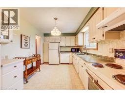 132 RUDY Avenue - 19