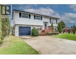 132 RUDY Avenue - 2