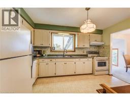 132 RUDY Avenue - 20