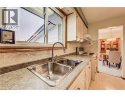 132 RUDY Avenue - 21