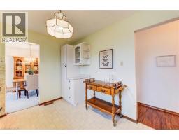 132 RUDY Avenue - 22