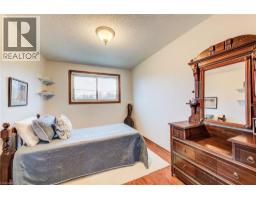 132 RUDY Avenue - 23