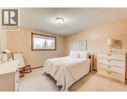 132 RUDY Avenue - 24