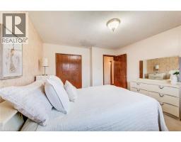 132 RUDY Avenue - 25