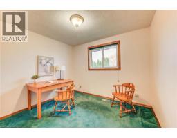 132 RUDY Avenue - 26