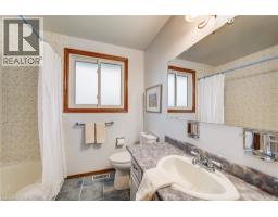132 RUDY Avenue - 27