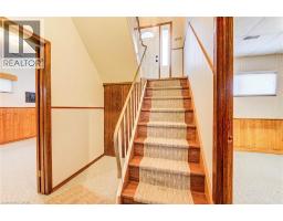 132 RUDY Avenue - 28