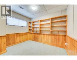 132 RUDY Avenue - 29