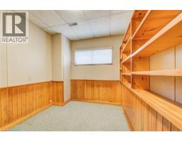 132 RUDY Avenue - 30