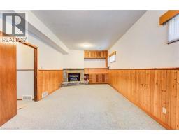 132 RUDY Avenue - 31