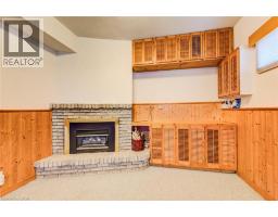 132 RUDY Avenue - 32