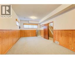 132 RUDY Avenue - 33
