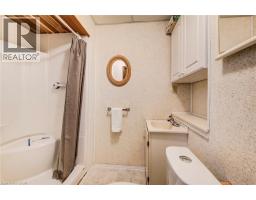 132 RUDY Avenue - 34