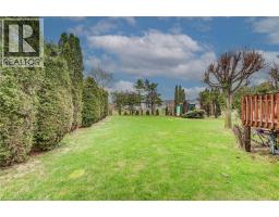 132 RUDY Avenue - 35