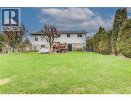 132 RUDY Avenue - 36