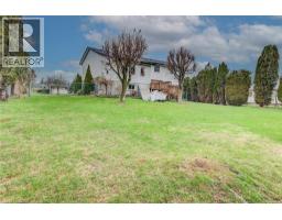 132 RUDY Avenue - 37