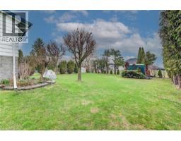 132 RUDY Avenue - 38