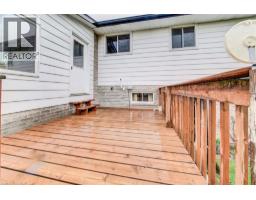 132 RUDY Avenue - 39