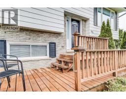132 RUDY Avenue - 4