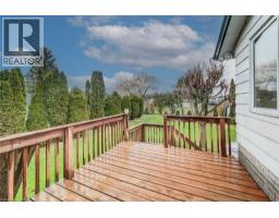 132 RUDY Avenue - 40