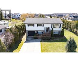 132 RUDY Avenue - 41