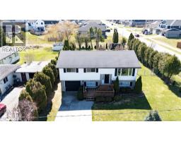 132 RUDY Avenue - 42