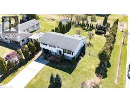 132 RUDY Avenue - 43