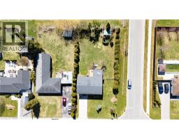 132 RUDY Avenue - 44