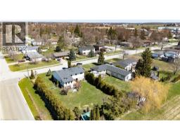 132 RUDY Avenue - 45