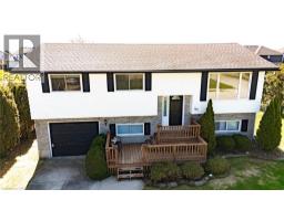 132 RUDY Avenue - 46