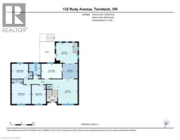 132 RUDY Avenue - 47