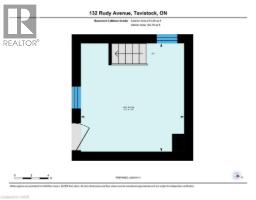 132 RUDY Avenue - 48