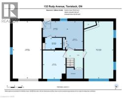 132 RUDY Avenue - 49