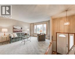 132 RUDY Avenue - 8