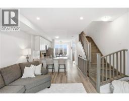 59 MARKLE Crescent - 12