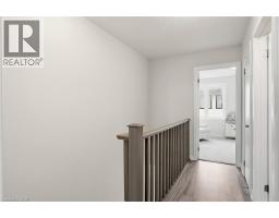 59 MARKLE Crescent - 13