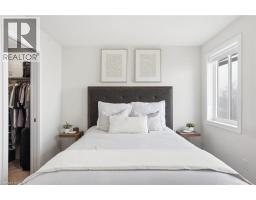 59 MARKLE Crescent - 14