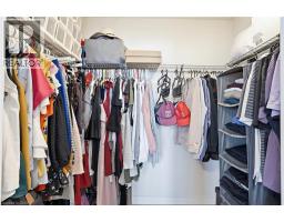 59 MARKLE Crescent - 17