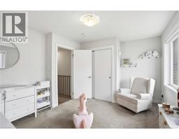 59 MARKLE Crescent - 19